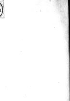 libroantico/BVE0433821/0003