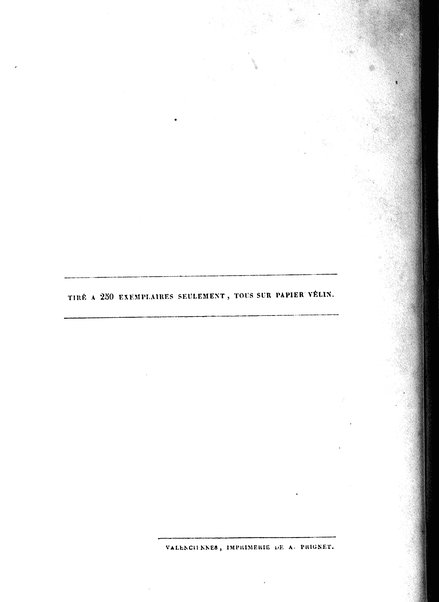 3: Les trouvères artésiens / par Arthur Dinaux