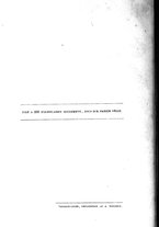 libroantico/BVE0433821/0005