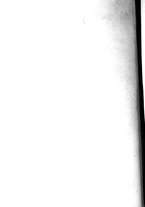 libroantico/BVE0433821/0007