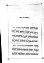 libroantico/BVE0433821/0008