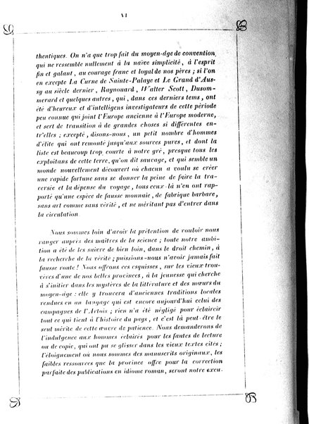 3: Les trouvères artésiens / par Arthur Dinaux