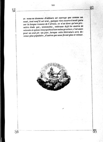 3: Les trouvères artésiens / par Arthur Dinaux