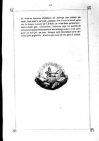 libroantico/BVE0433821/0010