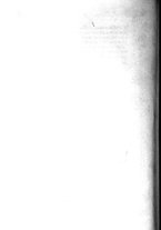 libroantico/BVE0433821/0011