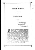 libroantico/BVE0433821/0012