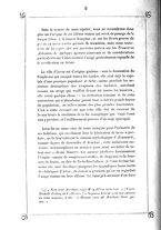 libroantico/BVE0433821/0013