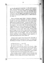 libroantico/BVE0433821/0015