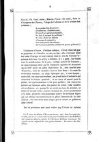 libroantico/BVE0433821/0016