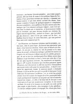 libroantico/BVE0433821/0017