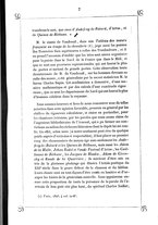 libroantico/BVE0433821/0018