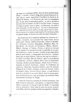 libroantico/BVE0433821/0019