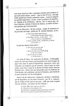 libroantico/BVE0433821/0020