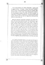 libroantico/BVE0433821/0021