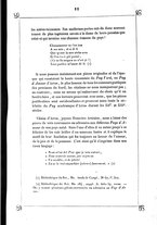 libroantico/BVE0433821/0022