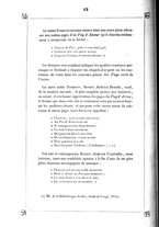 libroantico/BVE0433821/0023