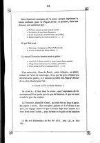 libroantico/BVE0433821/0024