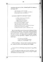 libroantico/BVE0433821/0025