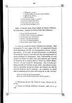 libroantico/BVE0433821/0026