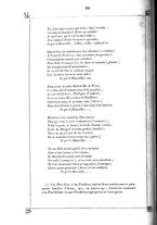 libroantico/BVE0433821/0027