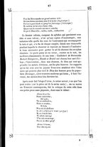 libroantico/BVE0433821/0028