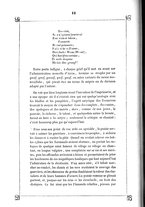 libroantico/BVE0433821/0029