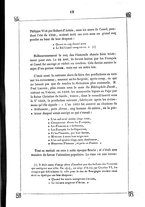 libroantico/BVE0433821/0030