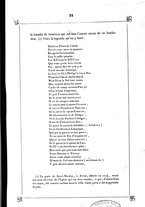 libroantico/BVE0433821/0032