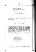 libroantico/BVE0433821/0033