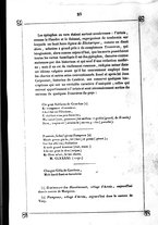 libroantico/BVE0433821/0034