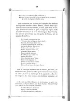 libroantico/BVE0433821/0035