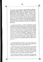 libroantico/BVE0433821/0036