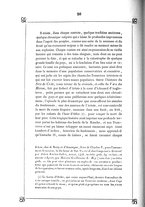 libroantico/BVE0433821/0037