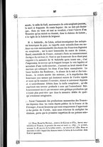 libroantico/BVE0433821/0038