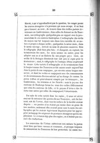 libroantico/BVE0433821/0039