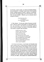 libroantico/BVE0433821/0040