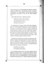 libroantico/BVE0433821/0041