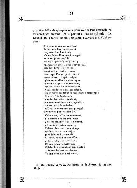 3: Les trouvères artésiens / par Arthur Dinaux