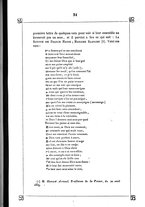 libroantico/BVE0433821/0042