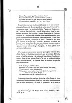 libroantico/BVE0433821/0044