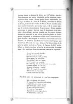 libroantico/BVE0433821/0045