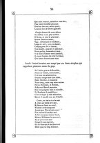 libroantico/BVE0433821/0046