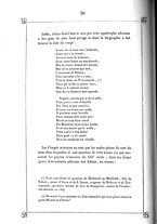 libroantico/BVE0433821/0047