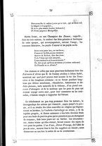 libroantico/BVE0433821/0048