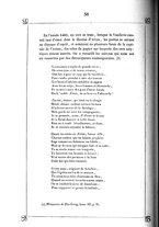 libroantico/BVE0433821/0049