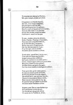 libroantico/BVE0433821/0050