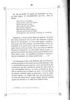 libroantico/BVE0433821/0051