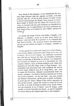 libroantico/BVE0433821/0052