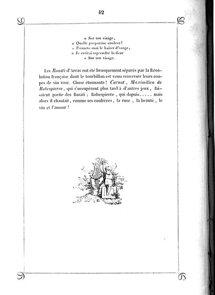 3: Les trouvères artésiens / par Arthur Dinaux