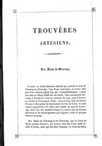 libroantico/BVE0433821/0054